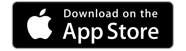 app-store-badge.png
