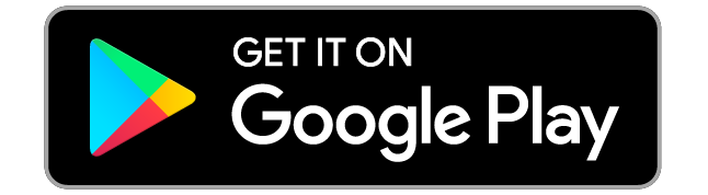 google-play-badge.png