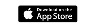 Get the App